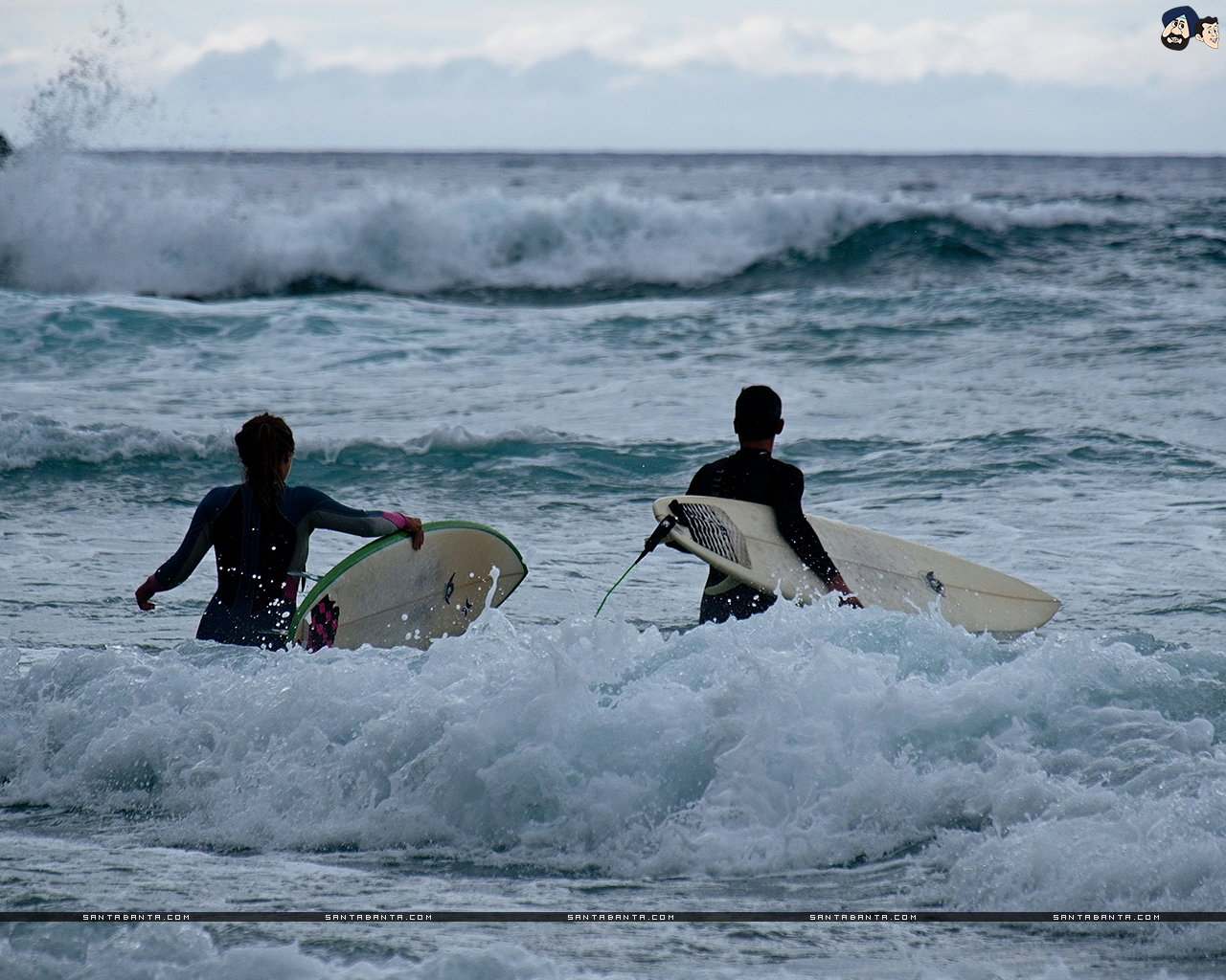 Adventure Sports